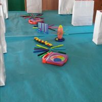 Ma deco de salle - 2