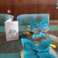 Ma deco de salle - 3