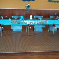 Ma deco de salle - 4