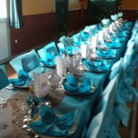 Ma deco de salle - 5