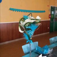 Ma deco de salle - 7