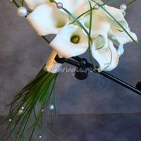 mon bouquet