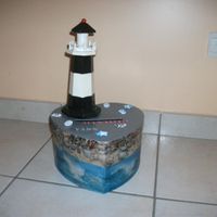 ma déco
