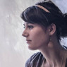 Charpentier
