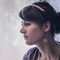 Charpentier