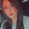Roxane