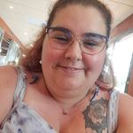 Morgane