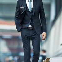 Clairement, avec le jeu, on a trouvé celui qu'on cherchait ! On adore ! Et ça sera celui-ci, très tr