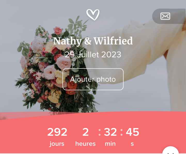 Partage une photo de ton compteur 🙌 - 1