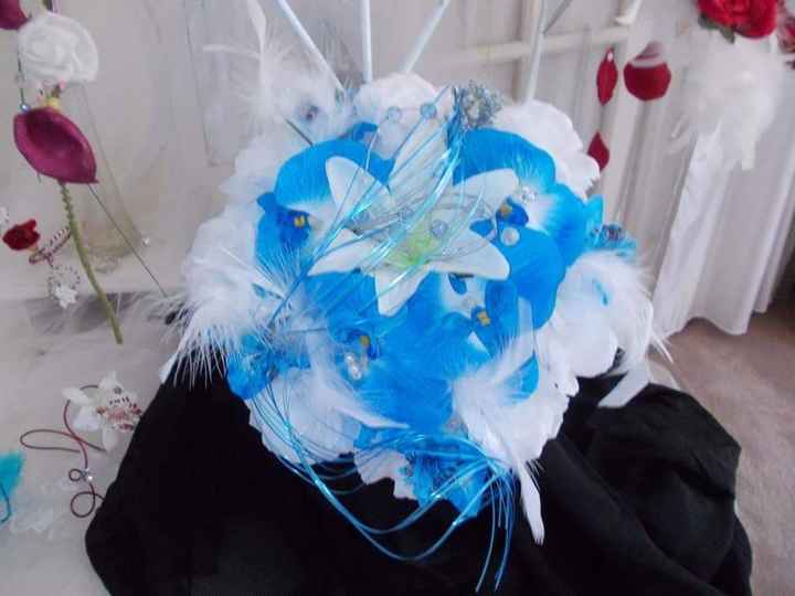 bouquet