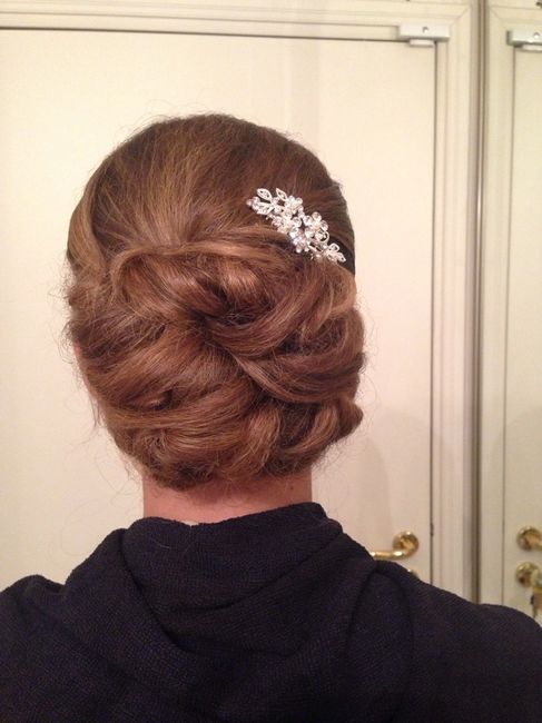 Mon essai ! - 3
