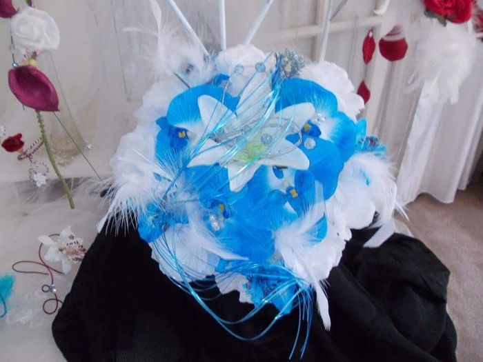 bouquet