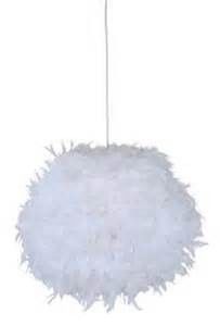 boule