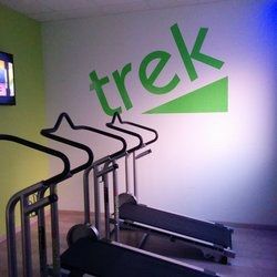 Remise en forme pour être la plus belle - 1