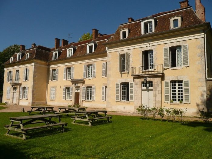 Petite salle