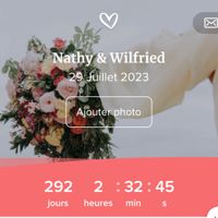 Partage une photo de ton compteur 🙌 - 1