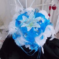 bouquet