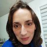 Julie