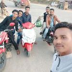 Rajib