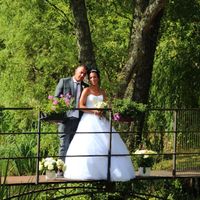 "les prestataires de Jessica à courtenay " - 1