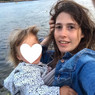 Morgane