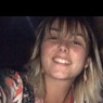 Mélissa