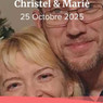 Christel