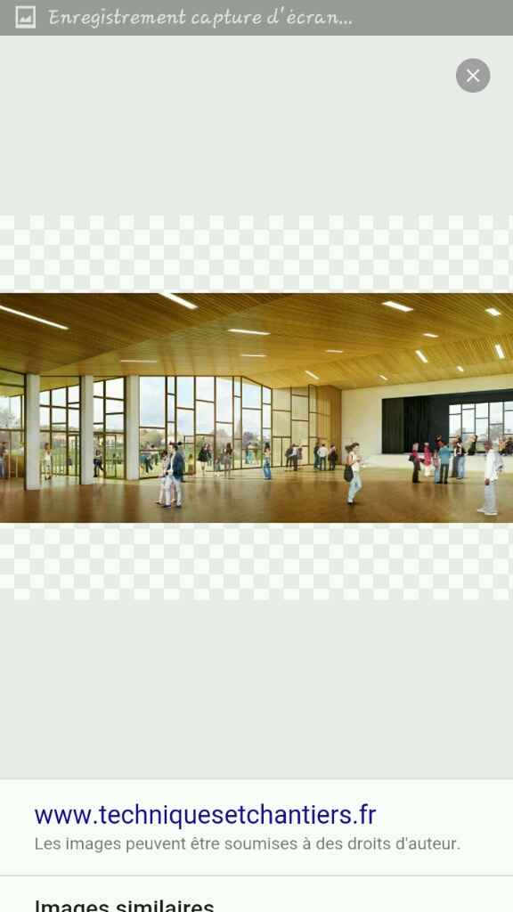 Faire ses suspensions pompons ! !! - 3