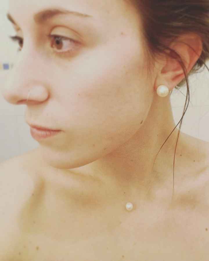 Mes perles de cultures 😍 - 1