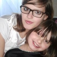 Mes deux belles-filles