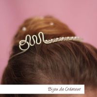 diademe