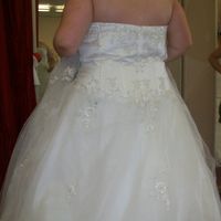 robe collins dos