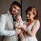 Adeline