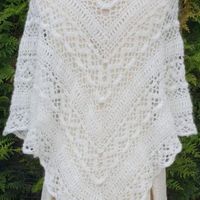 Quel haut choisiriez-vous ? - 1