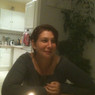 Pires