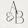 Bastien & Alicia