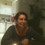 Pires