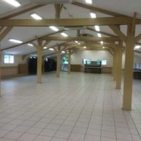 Decoration poteaux - 1