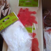 Mariage le 11 octobre 2014 - 2