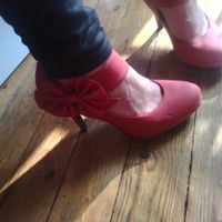 Mariage le 11 octobre 2014 - 7