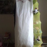 Mariage le 11 octobre 2014 - 1