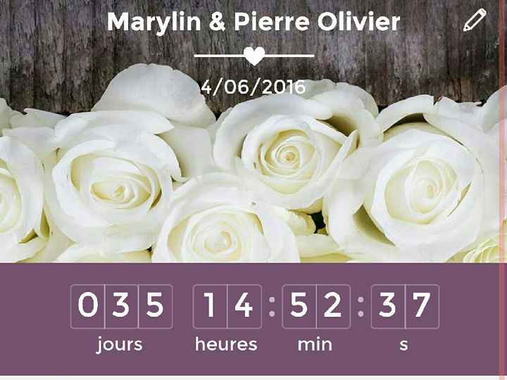 Montrez moi vos compteurs ! - 1