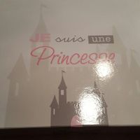 Evdjf, une amie en or - 2