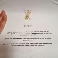 Evdjf, une amie en or - 3