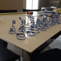 Discussion diy (do it yourself) - 1