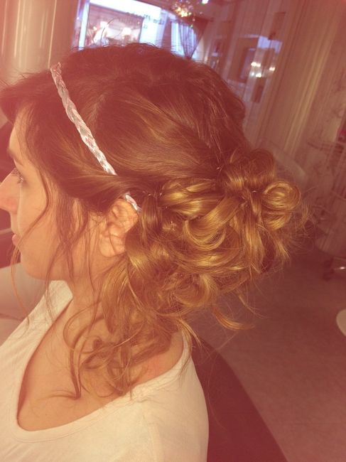 2ieme essai coiffure - 4