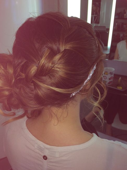 2ieme essai coiffure - 5