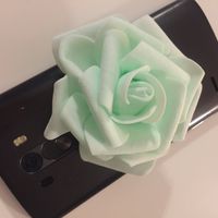 a votre imagination - 1