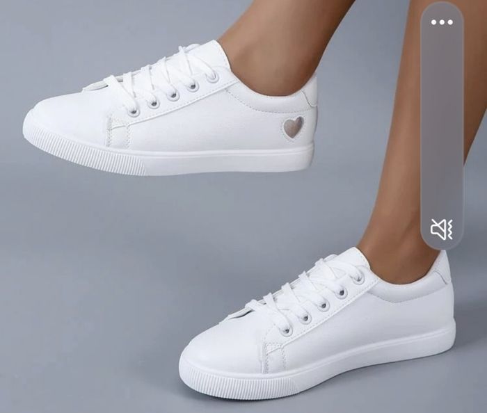5 paires de chaussures pour te marier : VOTE ! 👠 1