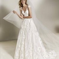 As-tu un modèle de robe à ton nom ? - 2